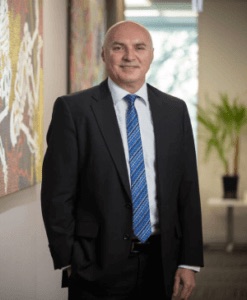Peter Prvulj